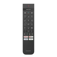 Philips_65OLED91012_UHD_Ambilight_Smart_OLED_TV-i1052416