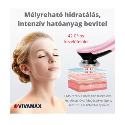 Vivamax_D818_HotCool_arckezelo_keszulek_EMS_technologiaval-i1052468