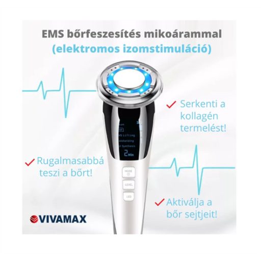 Vivamax_D818_HotCool_arckezelo_keszulek_EMS_technologiaval-i1052464
