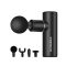 Vivamax_F-01_IntenseGun_Vibe_masszazspisztoly-i1052492