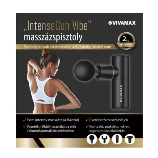 Vivamax_F-01_IntenseGun_Vibe_masszazspisztoly-i1052488