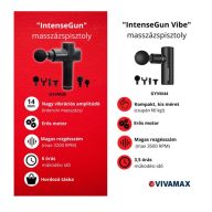 Vivamax_F-01_IntenseGun_Vibe_masszazspisztoly-i1052492