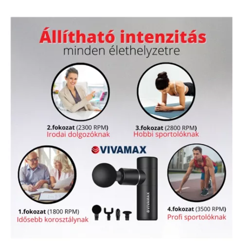 Vivamax_F-01_IntenseGun_Vibe_masszazspisztoly-i1052480