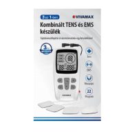 Vivamax_R-C4D_TENS_es_EMS_keszulek-i1052516