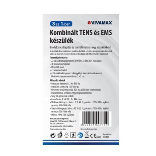Vivamax_R-C4D_TENS_es_EMS_keszulek-i1052504
