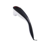 Vivamax_LY628A_Vitality_kezi_masszirozo_keszulek-i1052556