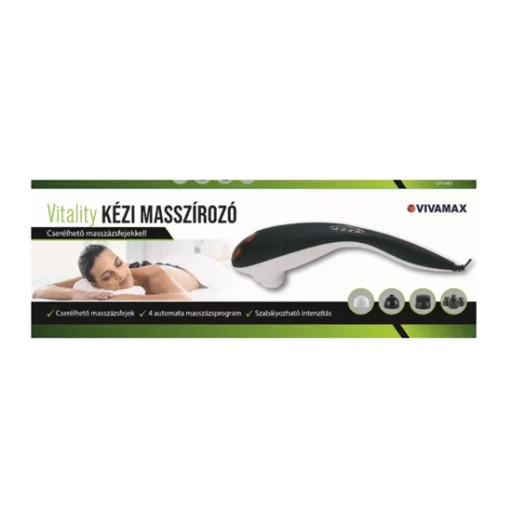 Vivamax_LY628A_Vitality_kezi_masszirozo_keszulek-i1052540