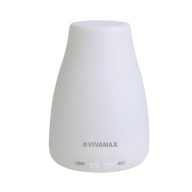 Vivamax_V-100LP_ultrahangos_illoolaj_parologtato_es_ejszakai_feny-i1052576