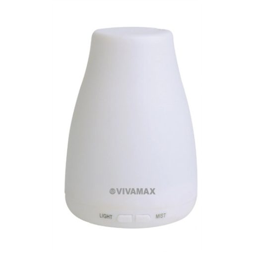 Vivamax_V-100LP_ultrahangos_illoolaj_parologtato_es_ejszakai_feny-i1052576
