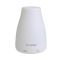 Vivamax_V-100LP_ultrahangos_illoolaj_parologtato_es_ejszakai_feny-i1052576