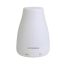 Vivamax_V-100LP_ultrahangos_illoolaj_parologtato_es_ejszakai_feny-i1052576