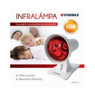 Vivamax_LF-20A-01_infralampa-i1052608