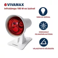 Vivamax_LF-20A-01_infralampa-i1052608