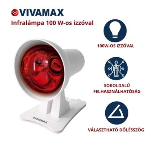 Vivamax_LF-20A-01_infralampa-i1052600
