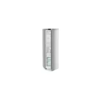 Liebherr_RDSFD_5220_egyajtos_hutoszekreny-i1052687