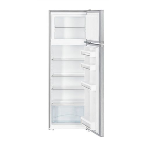 Liebherr_CTPELE251_alulfagyasztos_hutoszekreny-i1052711