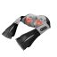Vivamax_YC-303DS_Shiatsu_univerzalis_masszirozo-i1052735