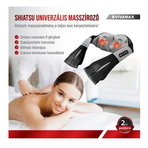 Vivamax_YC-303DS_Shiatsu_univerzalis_masszirozo-i1052731