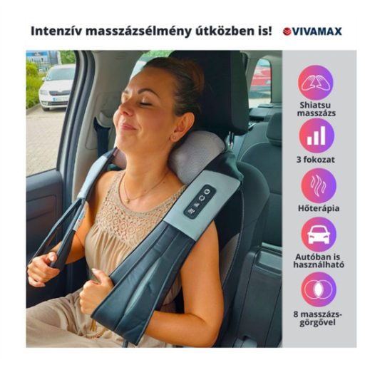 Vivamax_YC-303DS_Shiatsu_univerzalis_masszirozo-i1052727