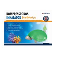Vivamax_BR-CN161_inhalator-i1052775