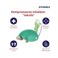Vivamax_BR-CN161_inhalator-i1052775