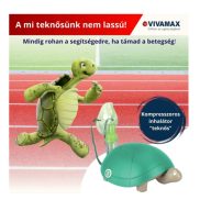 Vivamax_BR-CN161_inhalator-i1052775