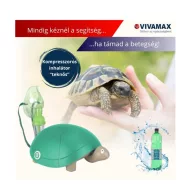 Vivamax_BR-CN161_inhalator-i1052775