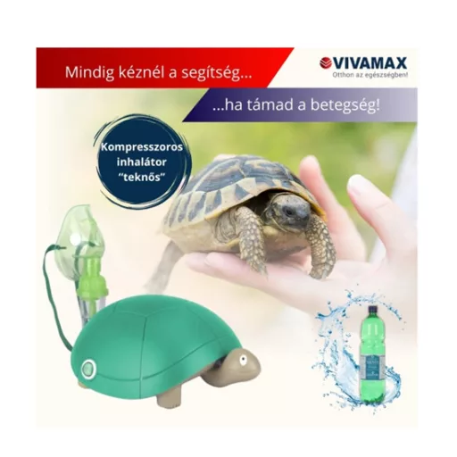 Vivamax_BR-CN161_inhalator-i1052759