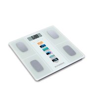 Vivamax_EF611_szemelymerleg-i1052783