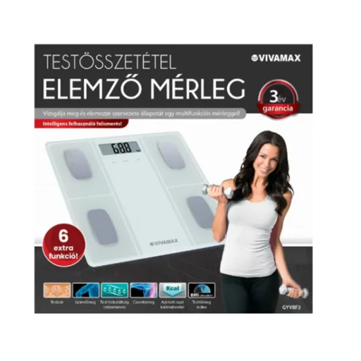 Vivamax_EF611_szemelymerleg-i1052779
