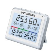 Vivamax_D6_paratartalom-_es_homero-i1052795