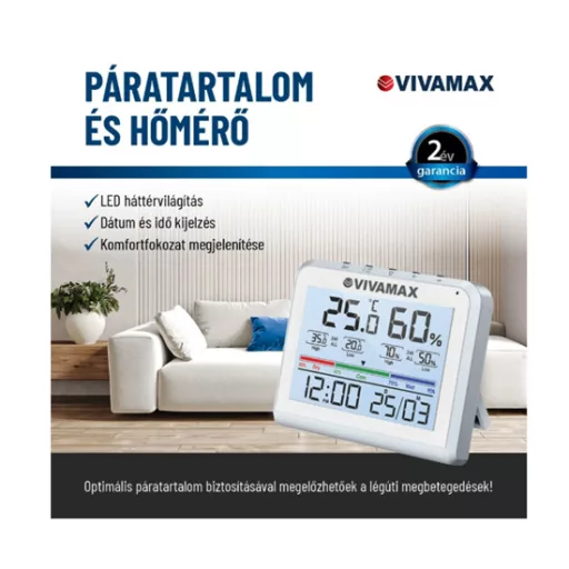 Vivamax_D6_paratartalom-_es_homero-i1052787