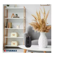 Vivamax_A603_wireless_aromadiffuzor_fekete-i1052815