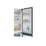 Haier_HCR3818ENPT_side_by_side_hutoszekreny-i1052871