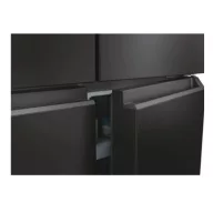 Haier_HCR3818ENPT_side_by_side_hutoszekreny-i1052871