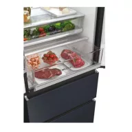 Haier_HFW7720ENMB_side_by_side_hutoszekreny-i1052895