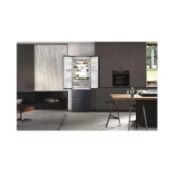 Haier_HFW7720ENMB_side_by_side_hutoszekreny-i1052895