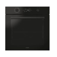 Candy_CA6_NP5B3YTB_beepitheto_elektromos_suto-i1052935