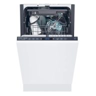 Candy_CI1C7SB1FA_beepitheto_mosogatogep-i1052959