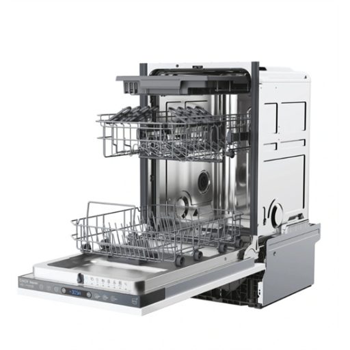 Candy_CI1C7SB1FA_beepitheto_mosogatogep-i1052963