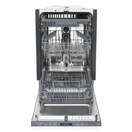 Candy_CI1C7SB1FA_beepitheto_mosogatogep-i1052955