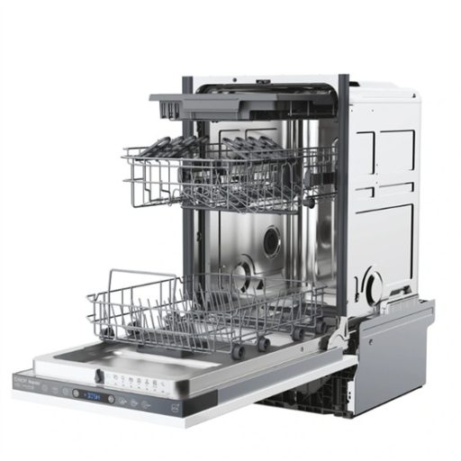 Candy_CI1C7SB1FA_beepitheto_mosogatogep-i1052947