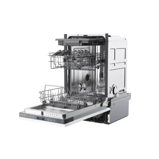 Candy_CI1C7SB1FA_beepitheto_mosogatogep-i1052943