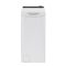 Haier_THASN476TM4-S_Series_7_felultoltos_mosogep-i1052991