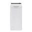 Haier_THASN476TM4-S_Series_7_felultoltos_mosogep-i1052991