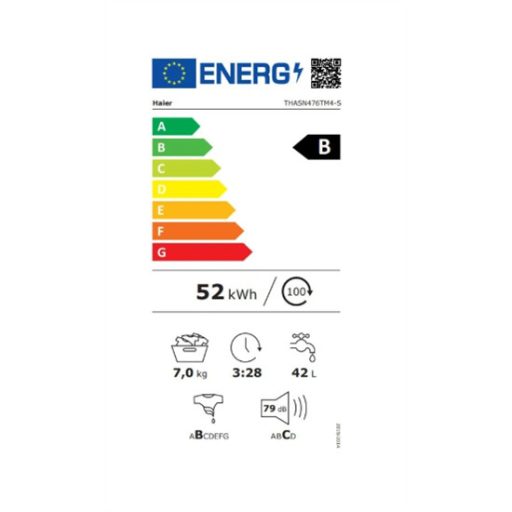 Haier_THASN476TM4-S_Series_7_felultoltos_mosogep-i1052983