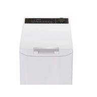 Haier_THASN476TM4-S_Series_7_felultoltos_mosogep-i1052991