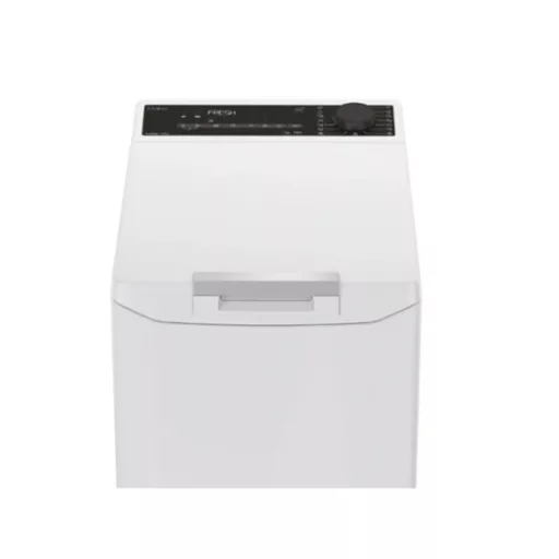 Haier_THASN476TM4-S_Series_7_felultoltos_mosogep-i1052979