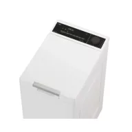 Haier_THASN476TM4-S_Series_7_felultoltos_mosogep-i1052991