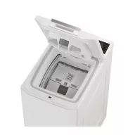 Haier_THASN476TM4-S_Series_7_felultoltos_mosogep-i1052991